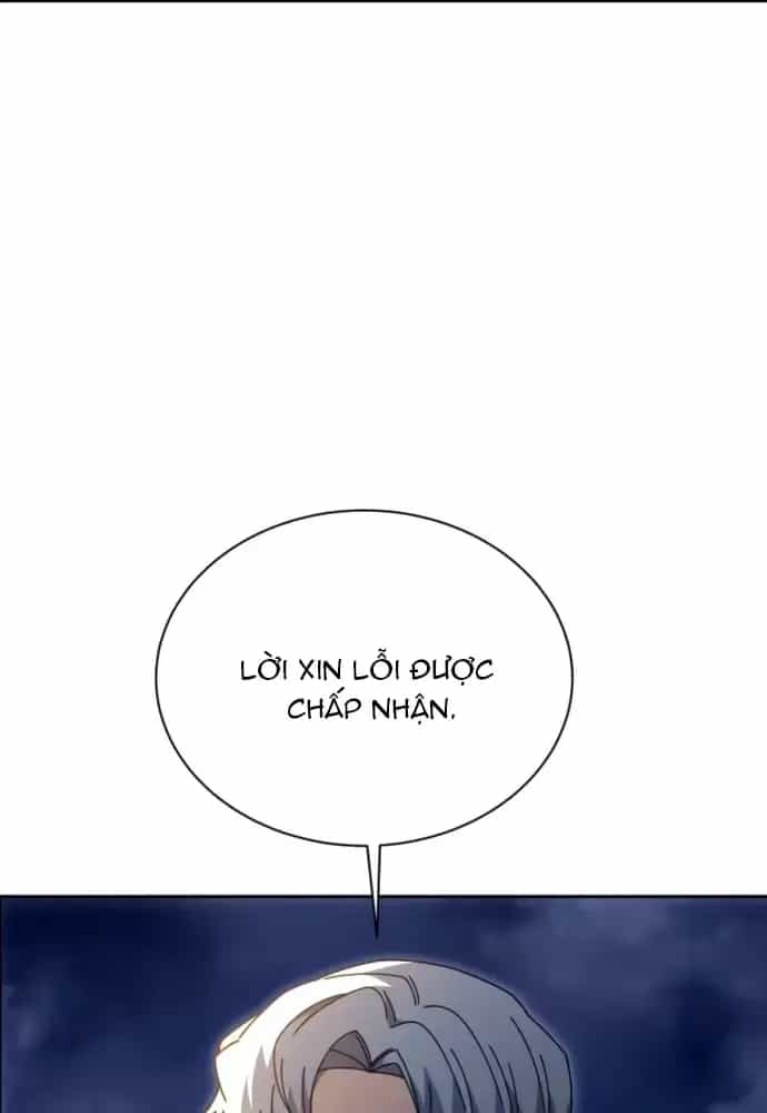 Winterbell - Chương 33 - ảnh 82