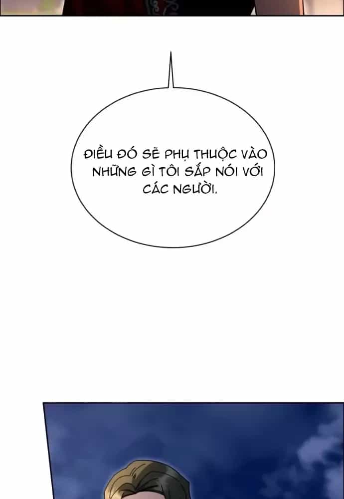 Winterbell - Chương 33 - ảnh 94