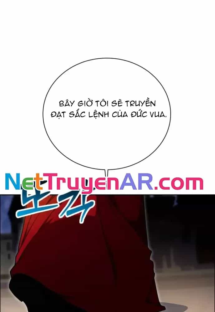 Winterbell - Chương 33 - ảnh 97
