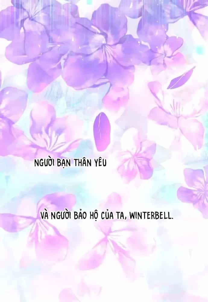 Winterbell - Chương 34 - ảnh 103