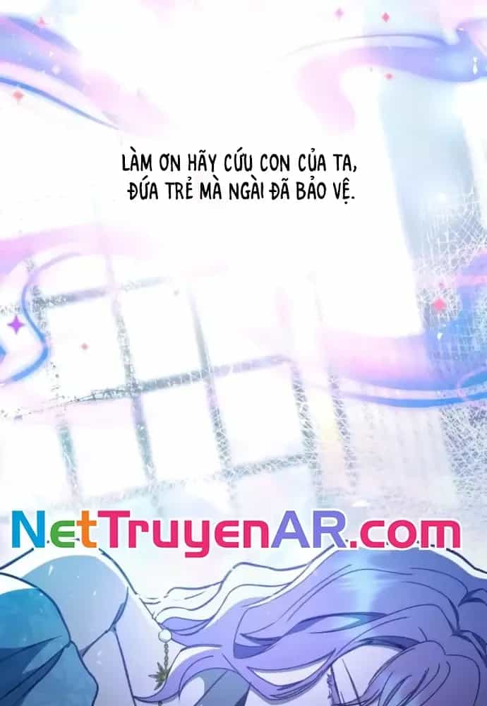 Winterbell - Chương 34 - ảnh 104