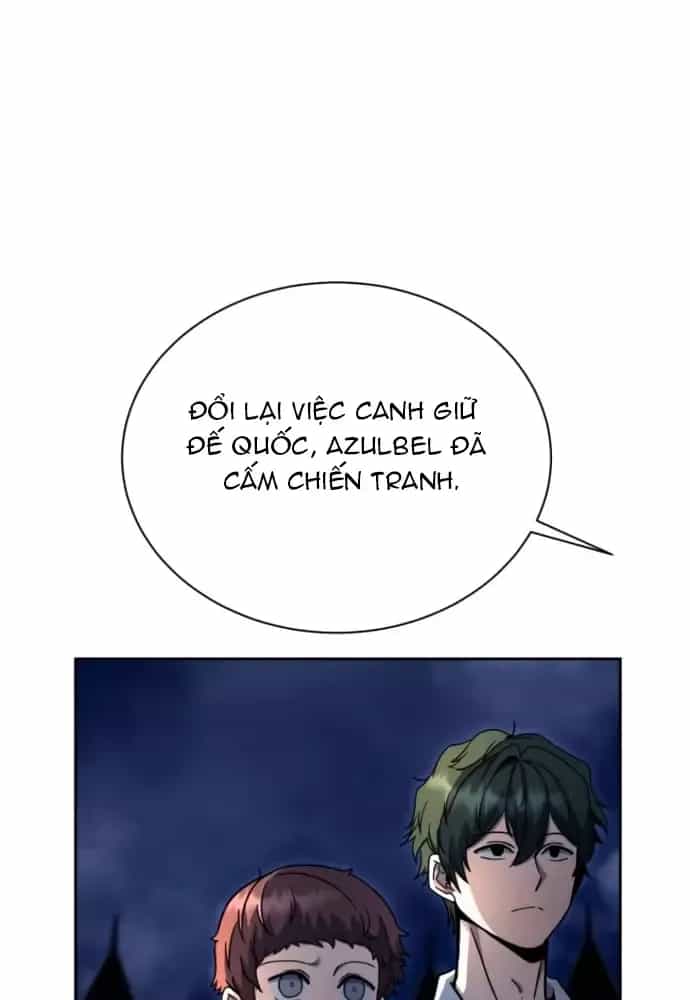 Winterbell - Chương 34 - ảnh 11