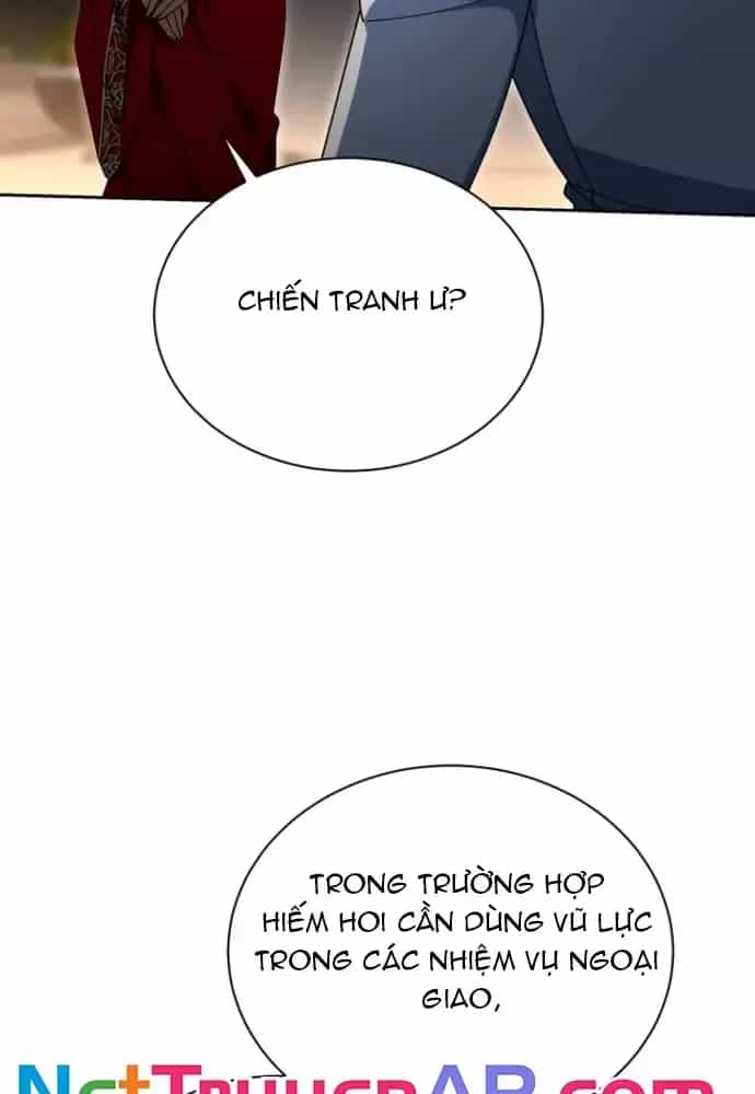 Winterbell - Chương 34 - ảnh 17