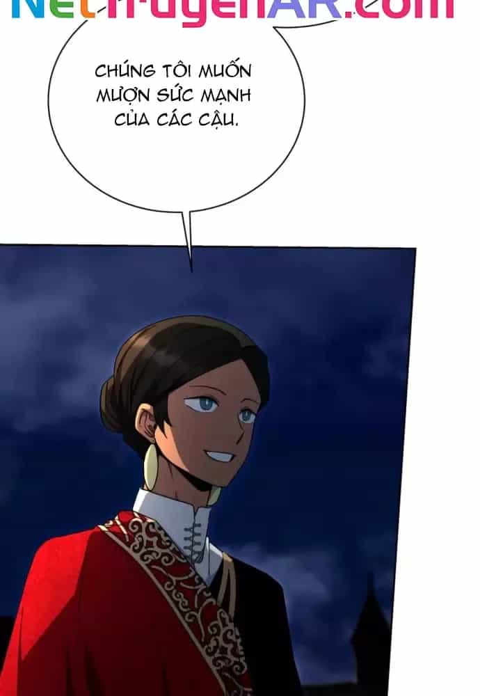 Winterbell - Chương 34 - ảnh 18
