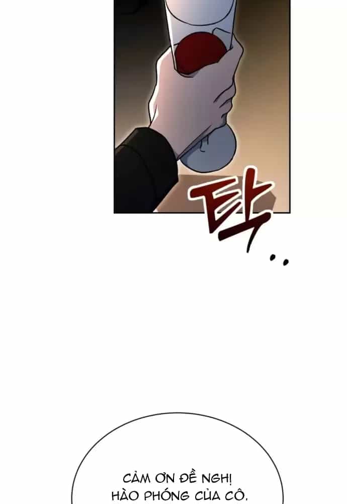 Winterbell - Chương 34 - ảnh 26