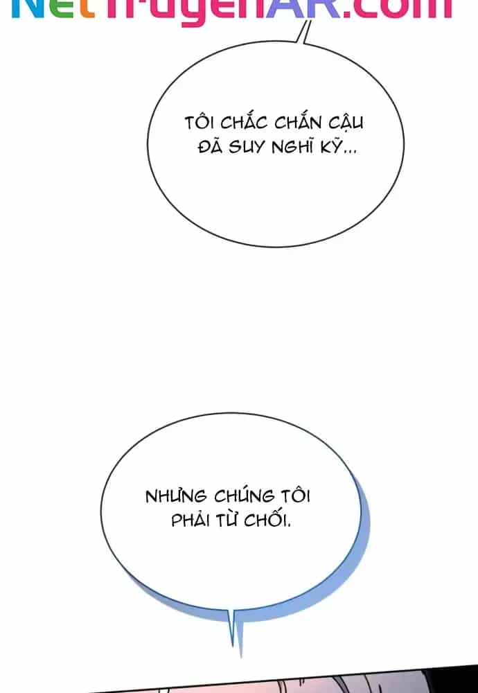 Winterbell - Chương 34 - ảnh 28