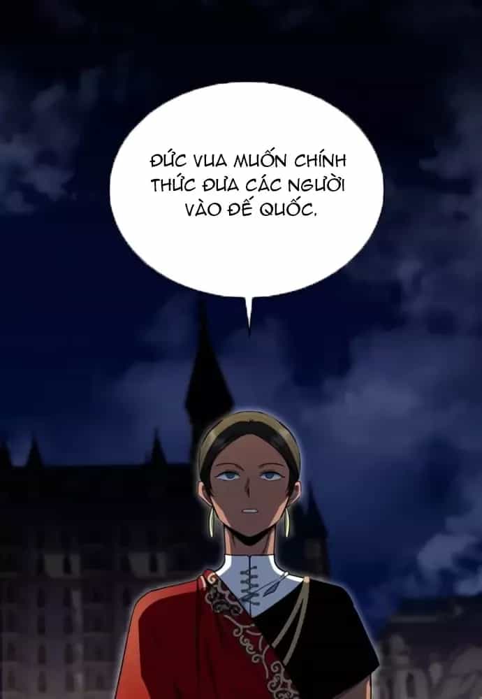 Winterbell - Chương 34 - ảnh 3