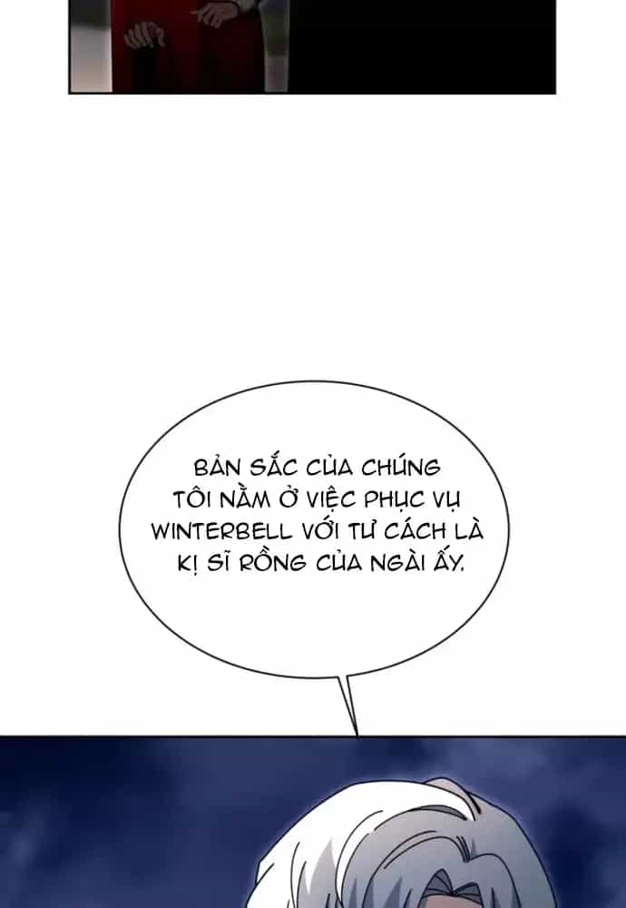 Winterbell - Chương 34 - ảnh 31