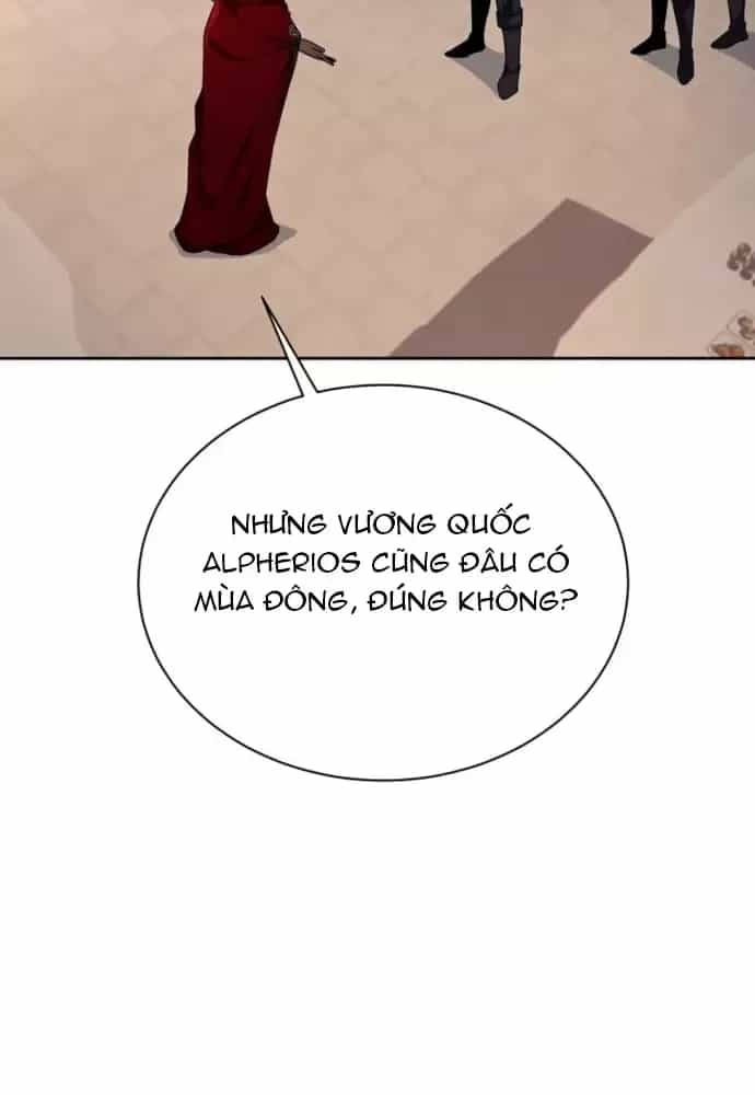 Winterbell - Chương 34 - ảnh 34