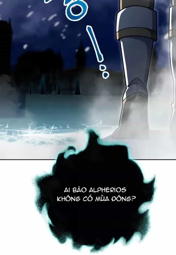 Winterbell - Chương 34 - ảnh 51