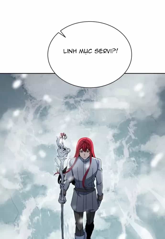 Winterbell - Chương 34 - ảnh 53