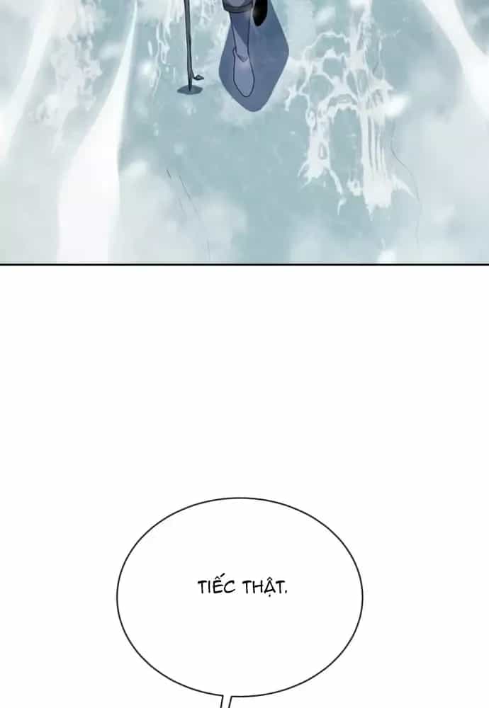 Winterbell - Chương 34 - ảnh 54