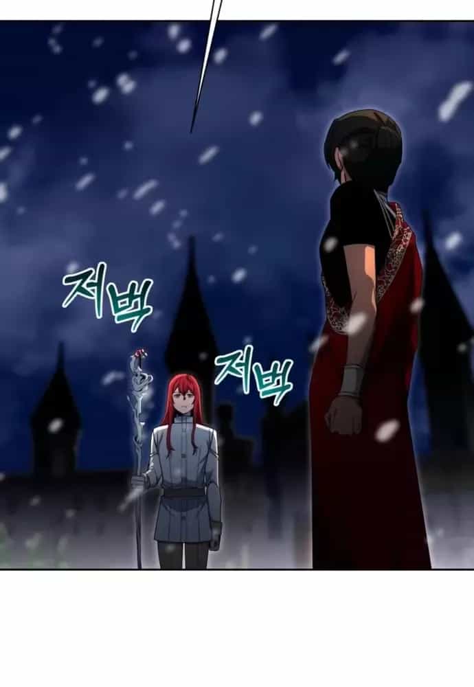 Winterbell - Chương 34 - ảnh 55