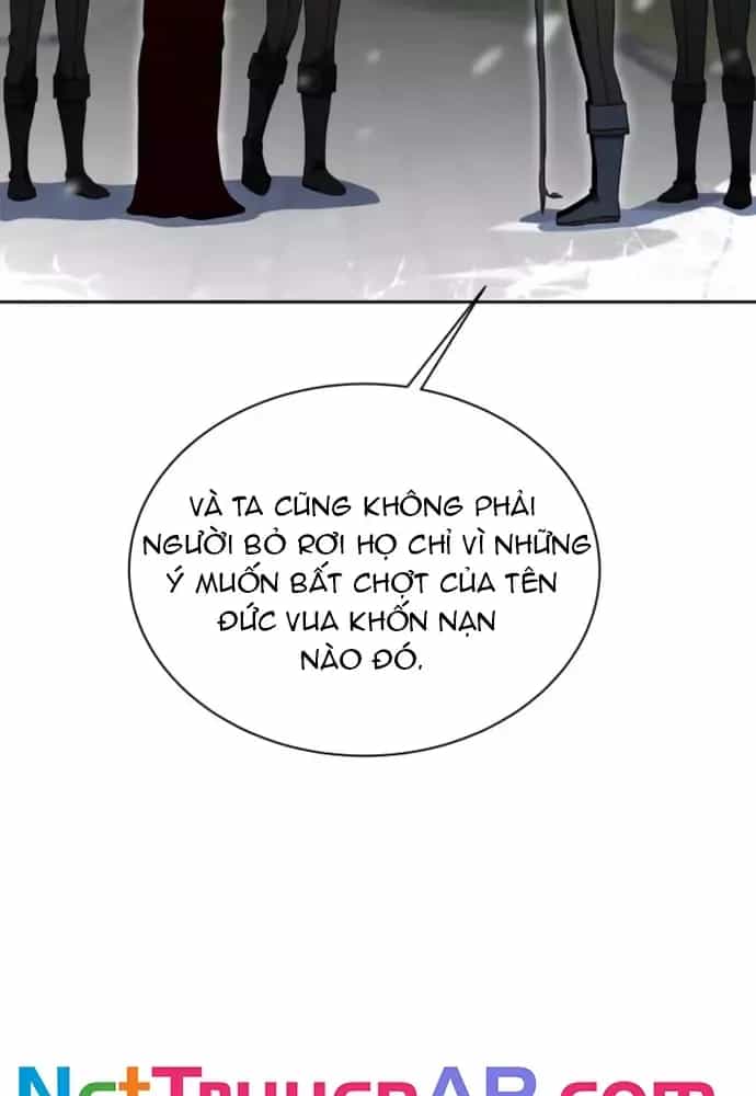 Winterbell - Chương 34 - ảnh 57