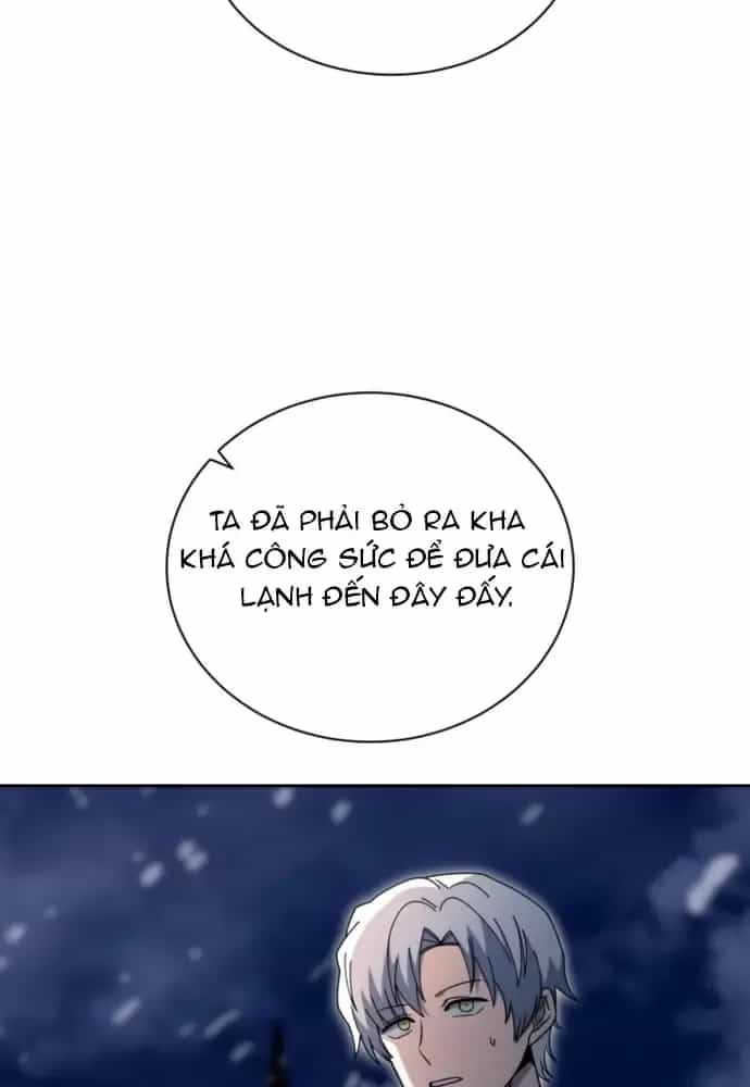 Winterbell - Chương 34 - ảnh 59