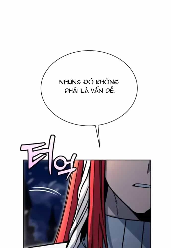 Winterbell - Chương 34 - ảnh 61