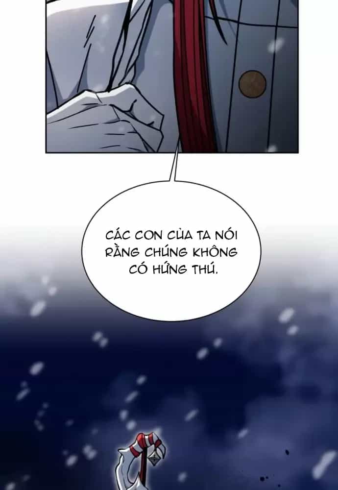 Winterbell - Chương 34 - ảnh 62