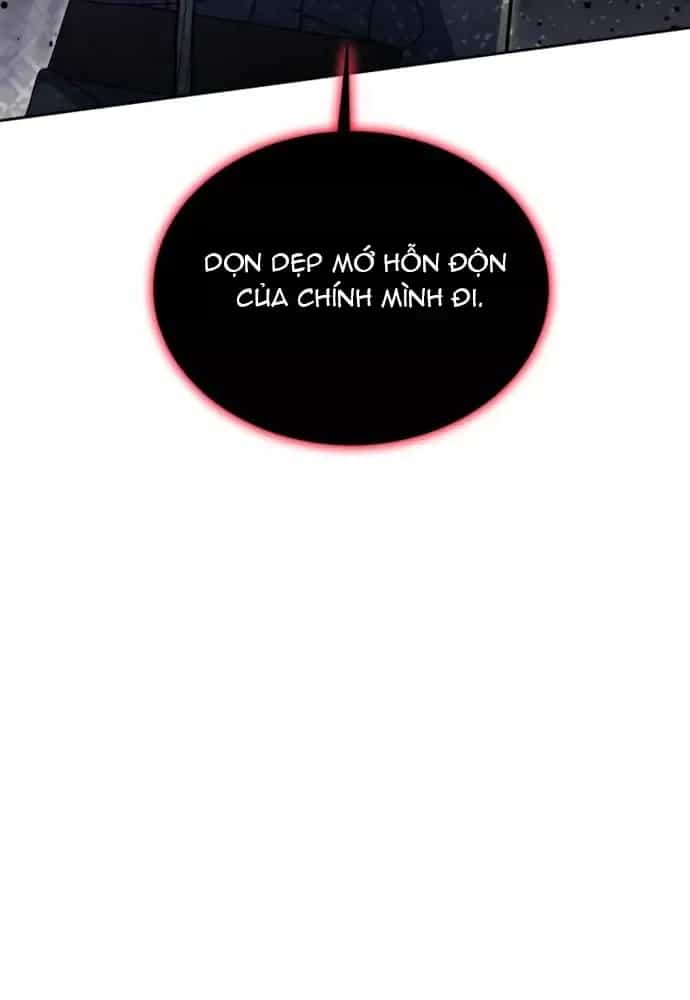 Winterbell - Chương 34 - ảnh 64