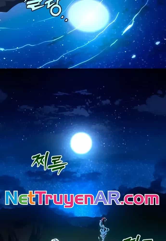 Winterbell - Chương 34 - ảnh 67