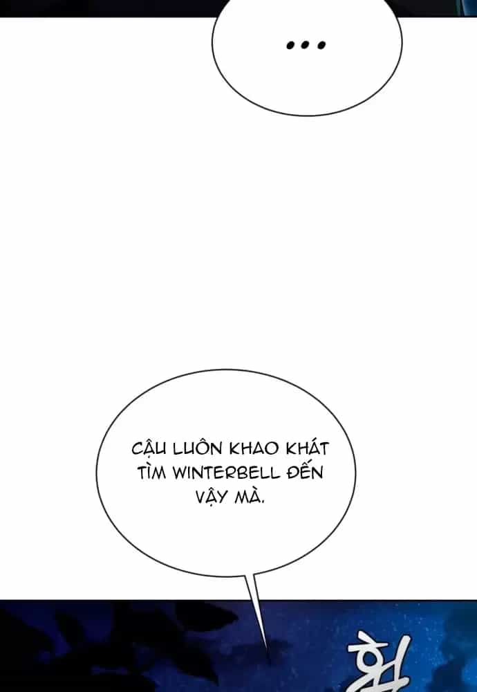 Winterbell - Chương 34 - ảnh 71
