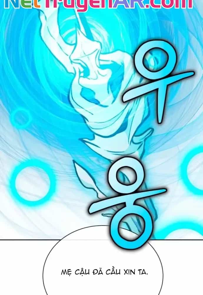 Winterbell - Chương 34 - ảnh 98