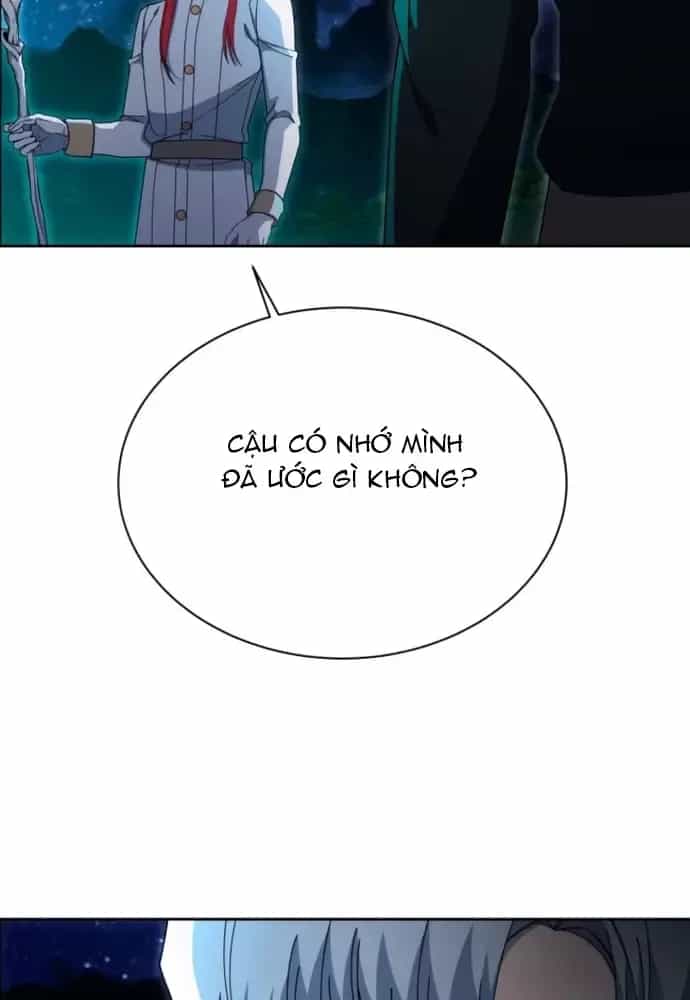Winterbell - Chương 35 - ảnh 12