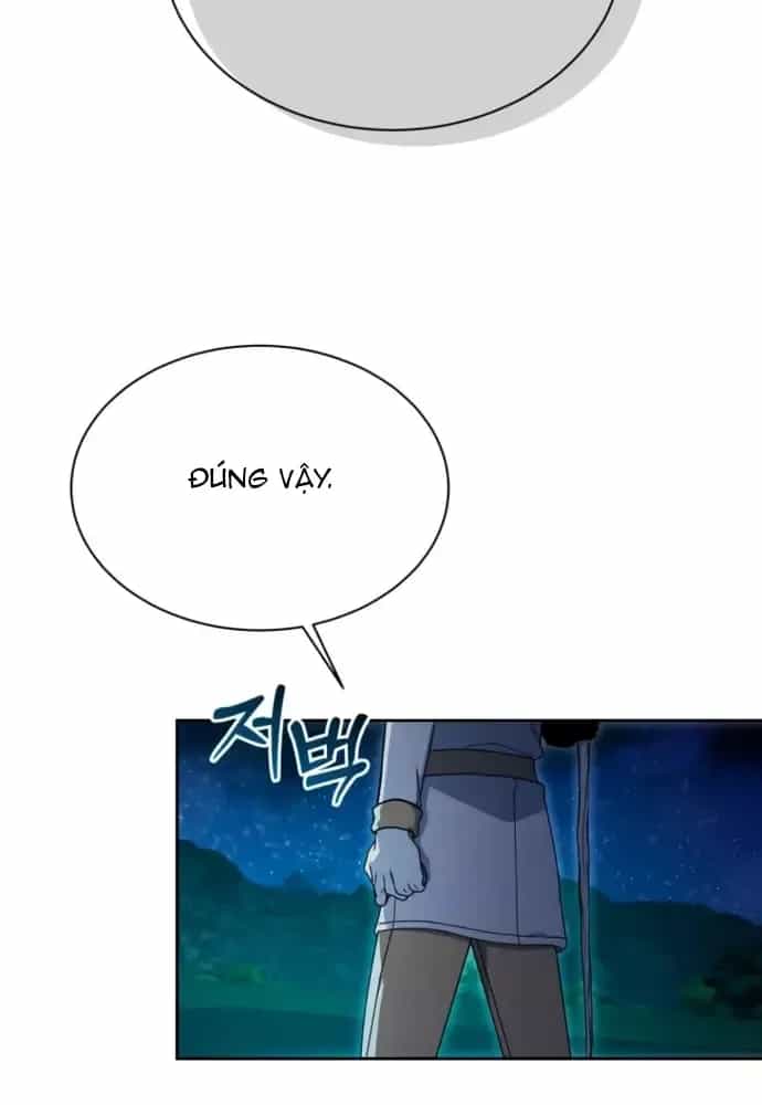 Winterbell - Chương 35 - ảnh 14
