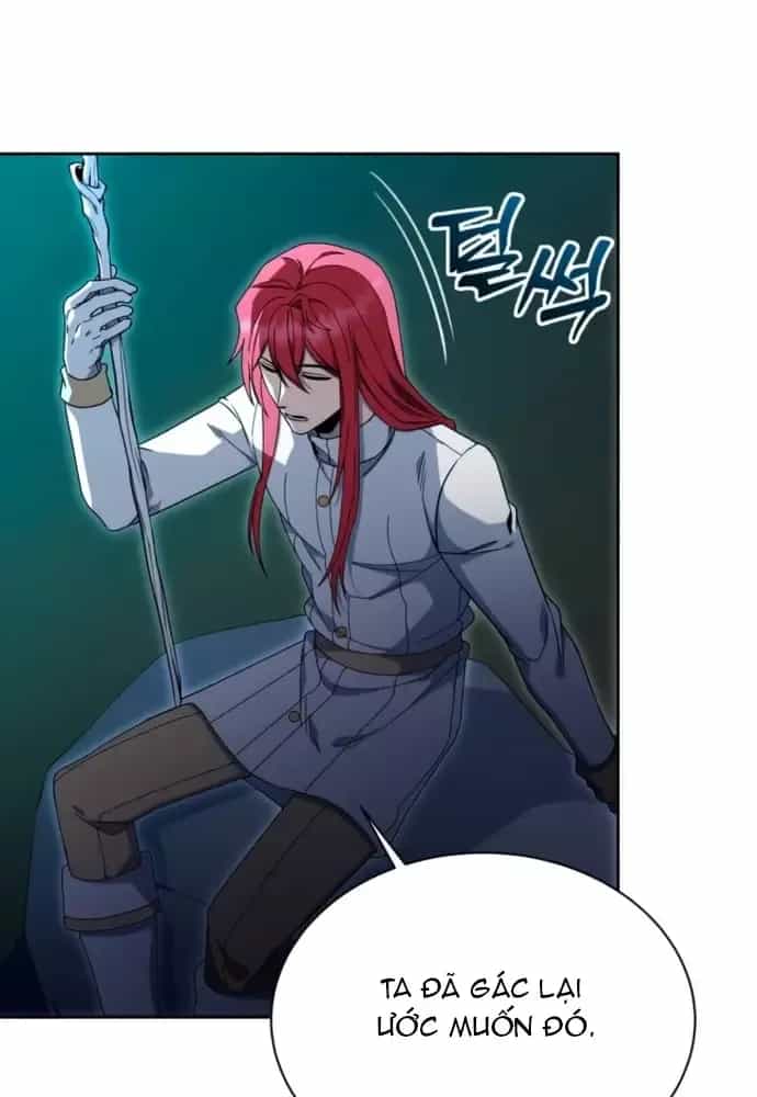 Winterbell - Chương 35 - ảnh 15