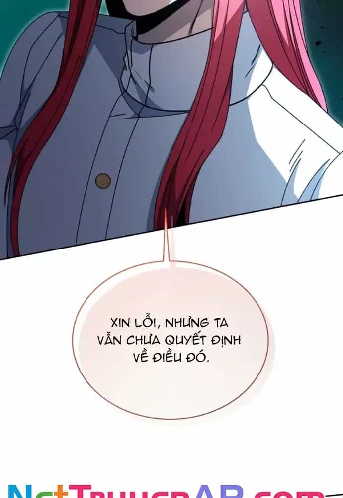Winterbell - Chương 35 - ảnh 17
