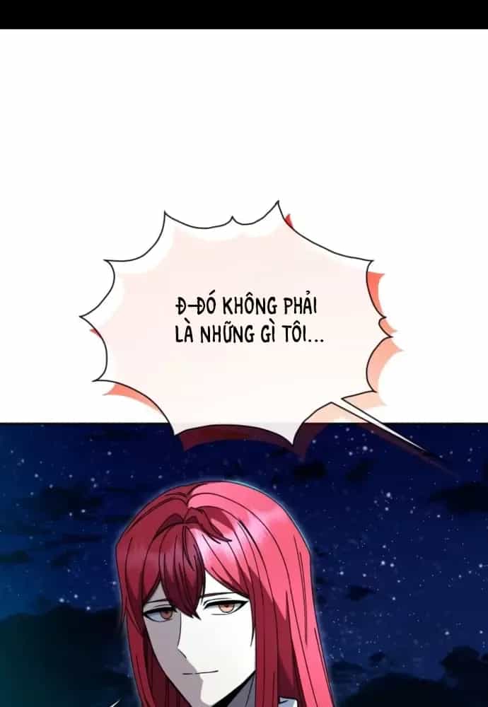 Winterbell - Chương 35 - ảnh 24