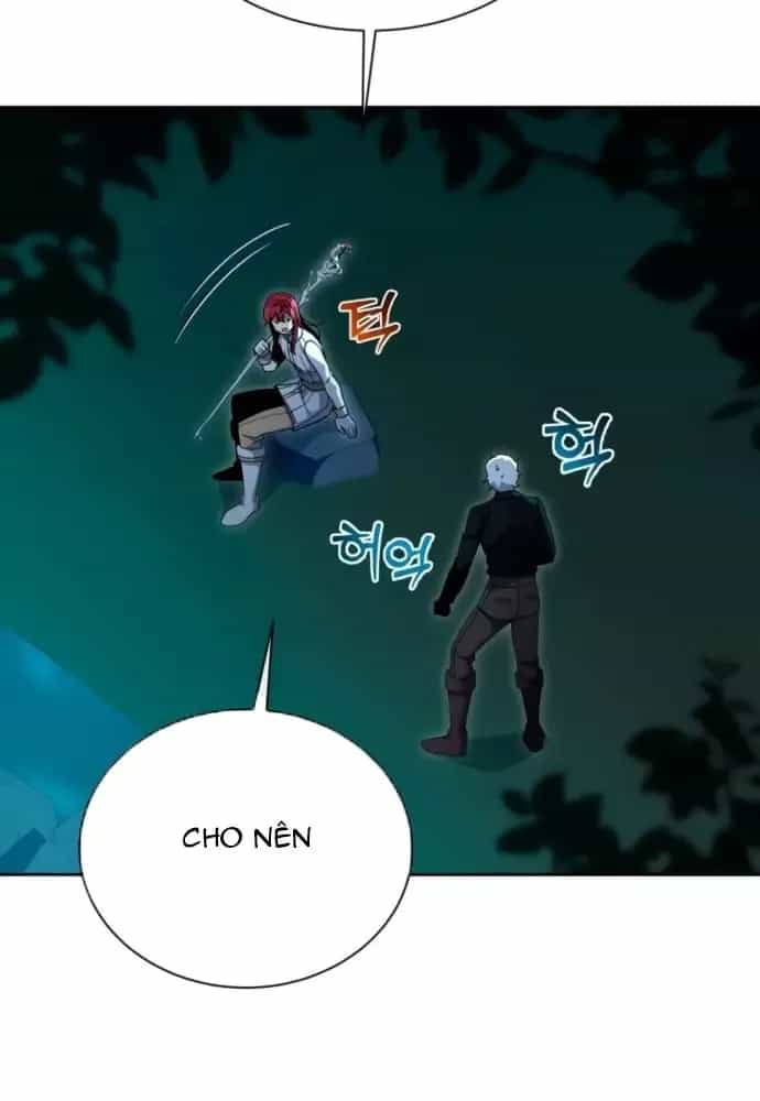 Winterbell - Chương 35 - ảnh 26