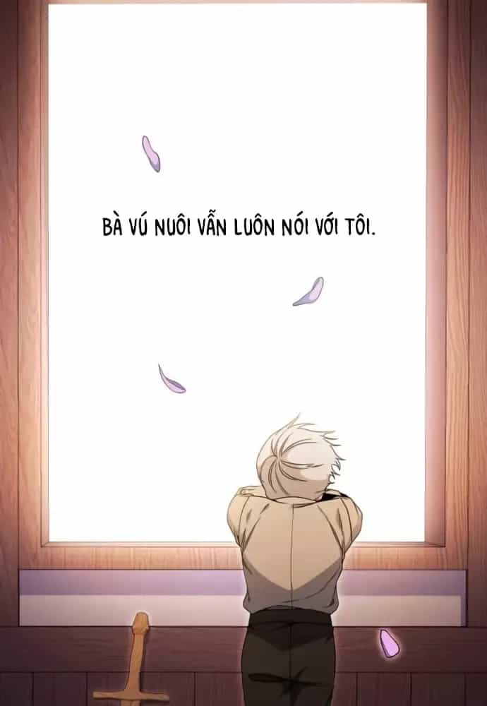 Winterbell - Chương 35 - ảnh 3