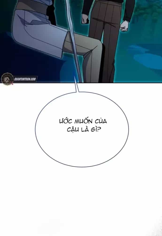 Winterbell - Chương 35 - ảnh 31