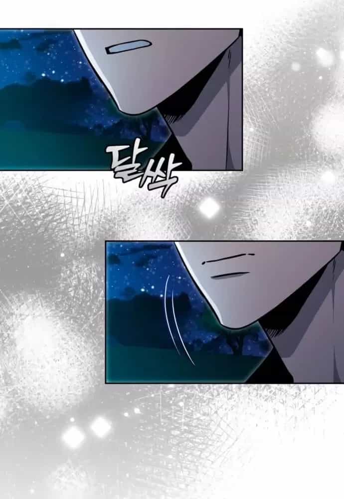 Winterbell - Chương 35 - ảnh 32