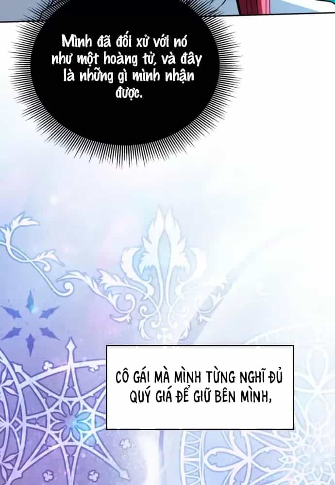 Winterbell - Chương 35 - ảnh 36