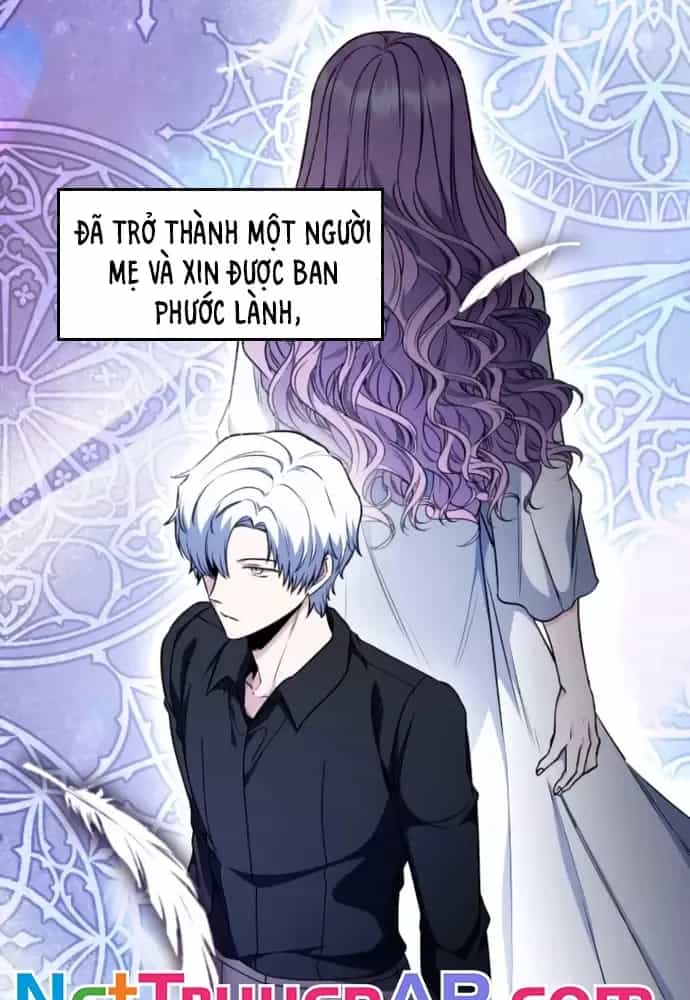 Winterbell - Chương 35 - ảnh 37