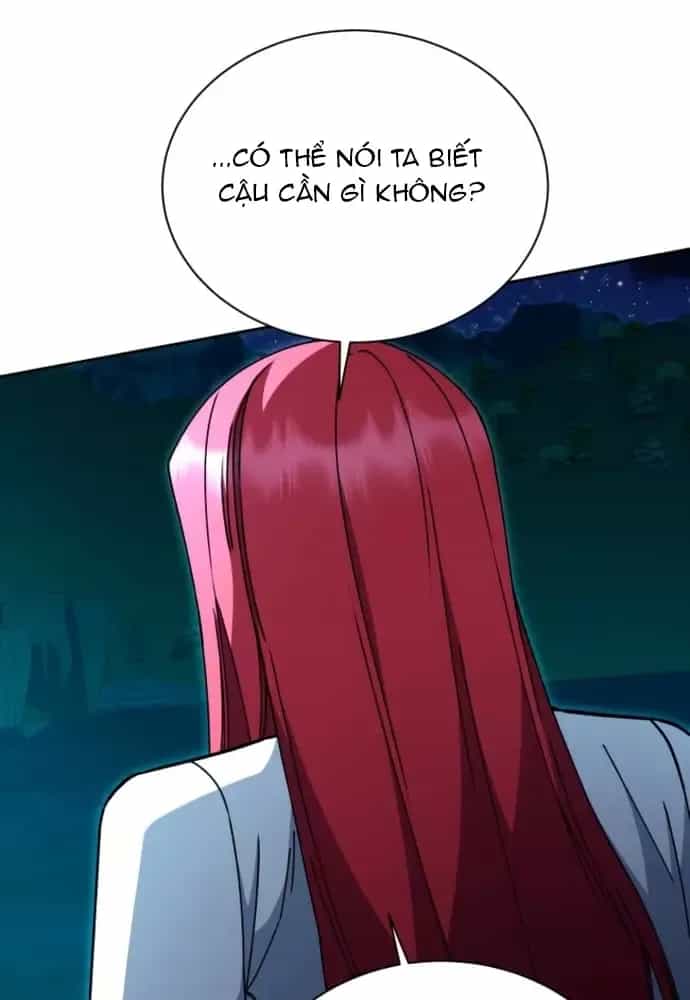 Winterbell - Chương 35 - ảnh 42