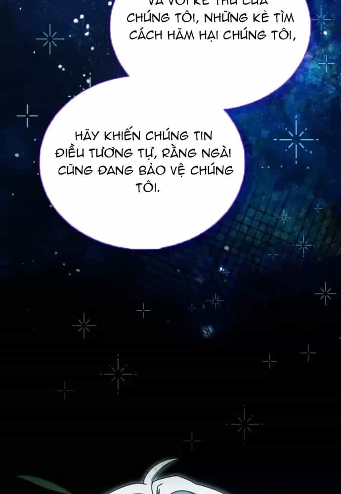 Winterbell - Chương 35 - ảnh 50