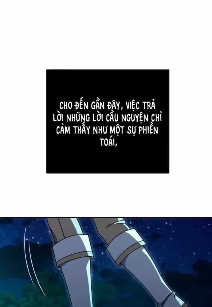 Winterbell - Chương 35 - ảnh 54