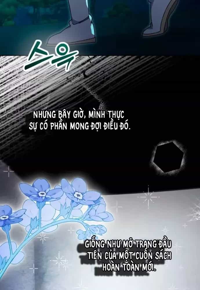 Winterbell - Chương 35 - ảnh 55