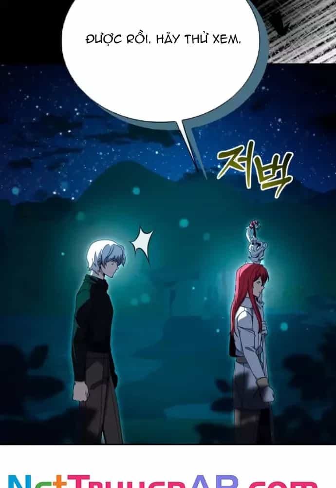 Winterbell - Chương 35 - ảnh 57