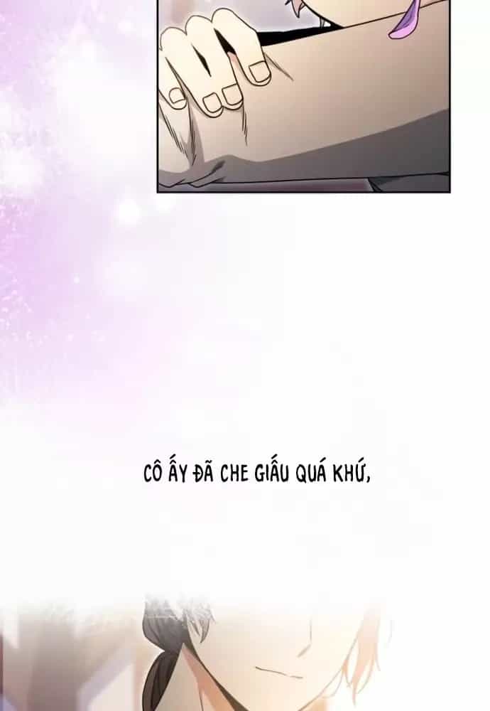 Winterbell - Chương 35 - ảnh 6