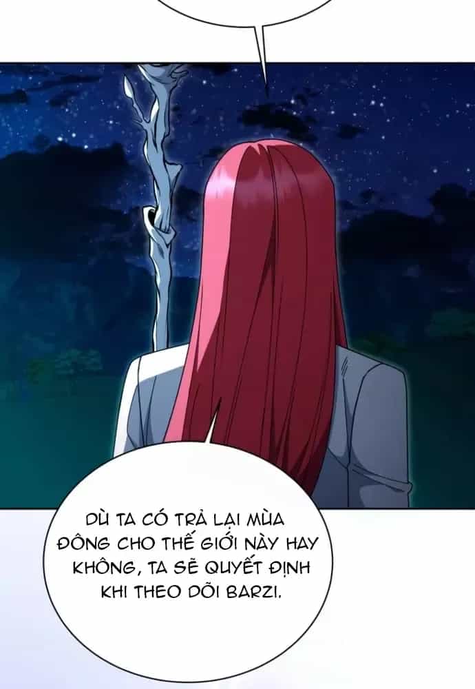 Winterbell - Chương 35 - ảnh 60