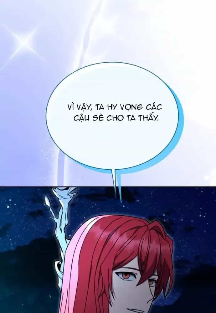 Winterbell - Chương 35 - ảnh 61