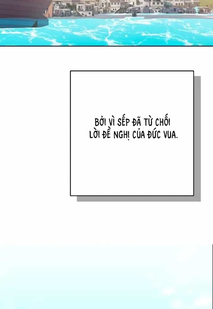 Winterbell - Chương 35 - ảnh 70