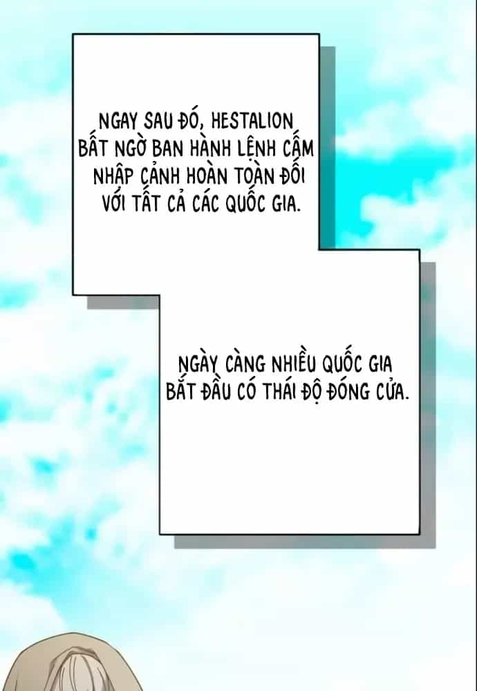Winterbell - Chương 35 - ảnh 71