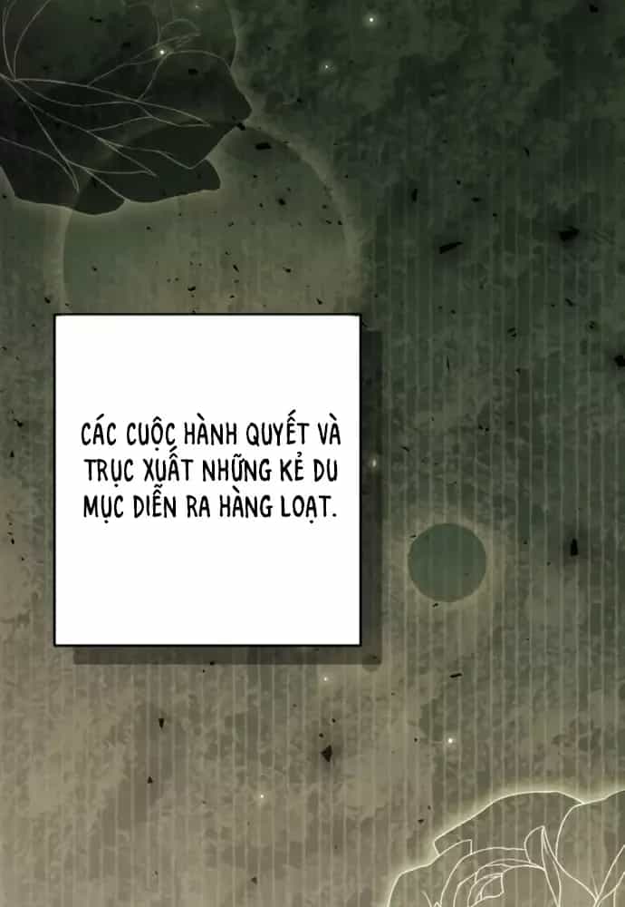 Winterbell - Chương 35 - ảnh 73