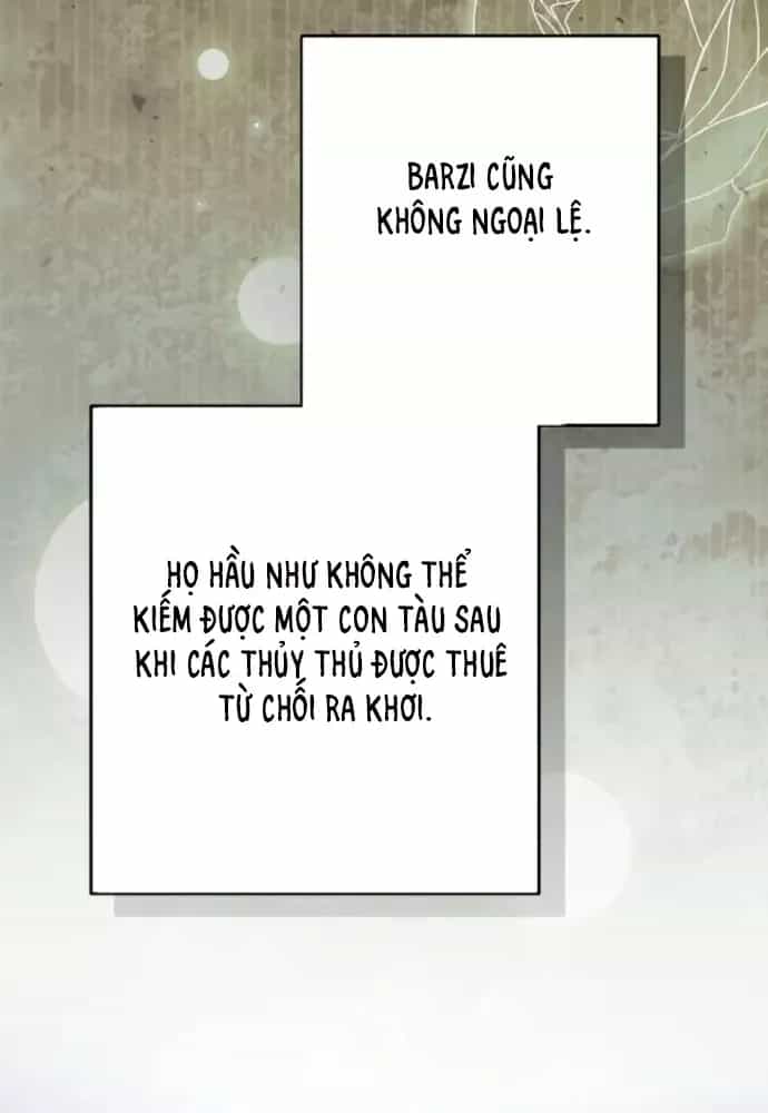 Winterbell - Chương 35 - ảnh 74