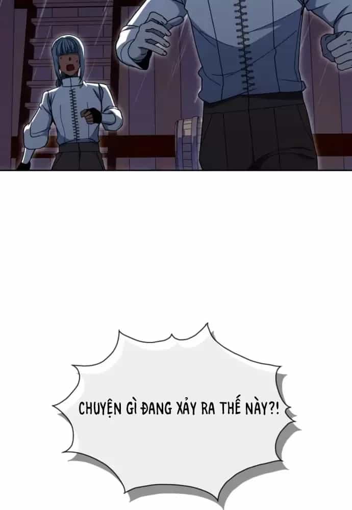 Winterbell - Chương 35 - ảnh 79