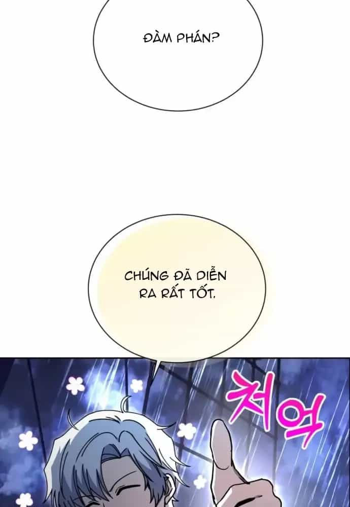 Winterbell - Chương 35 - ảnh 84